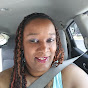 Ashleah Beautyfromashes YouTube Profile Photo
