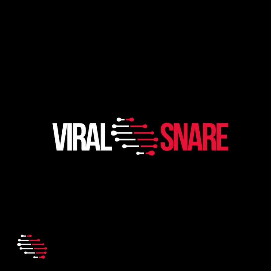 ViralSnare Rights Management رمز قناة اليوتيوب