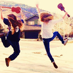 Thumbnail of related channel