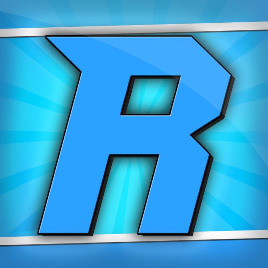 Raxel Аватар канала YouTube