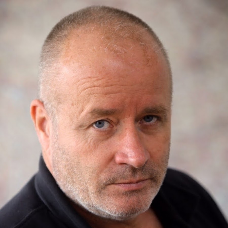 Martin Lauppe Assmann Youtube