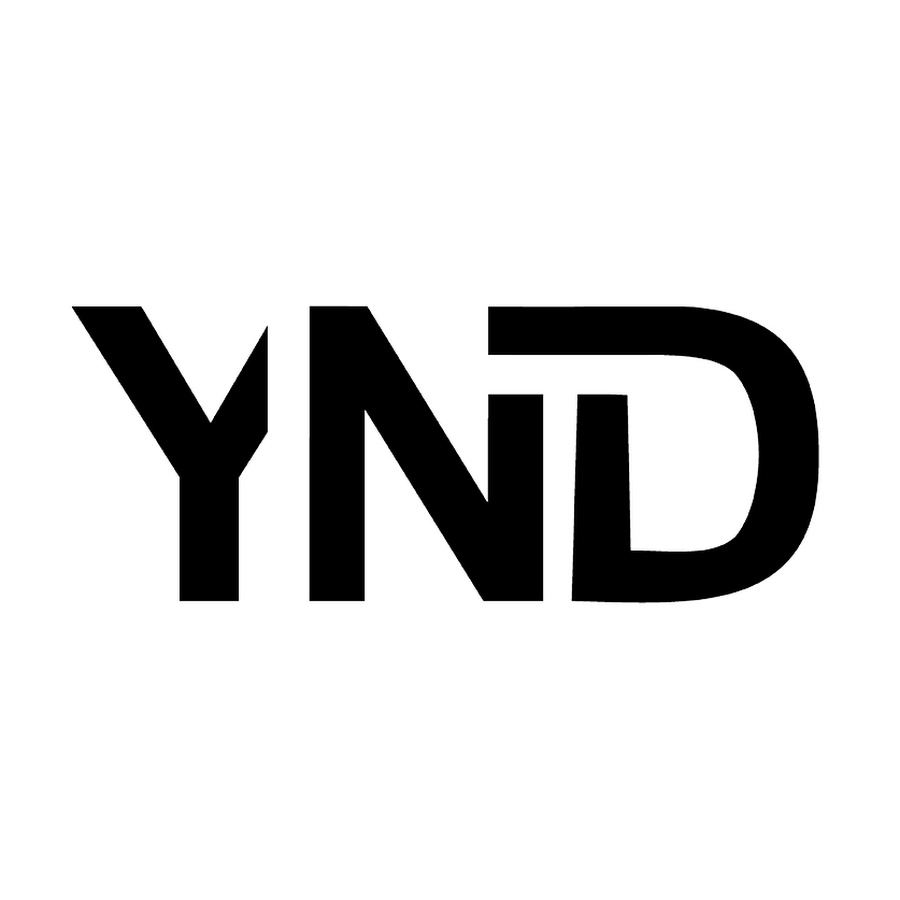 Young Nation YouTube kanalı avatarı