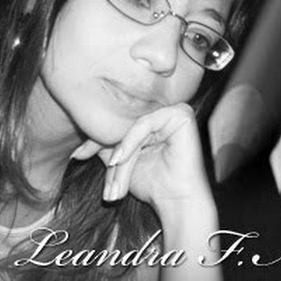 Leandra Narciso