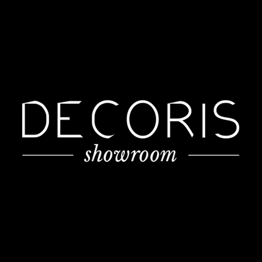 Decoris Showroom Youtube