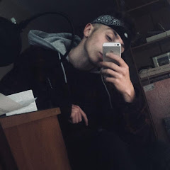 x h a p e