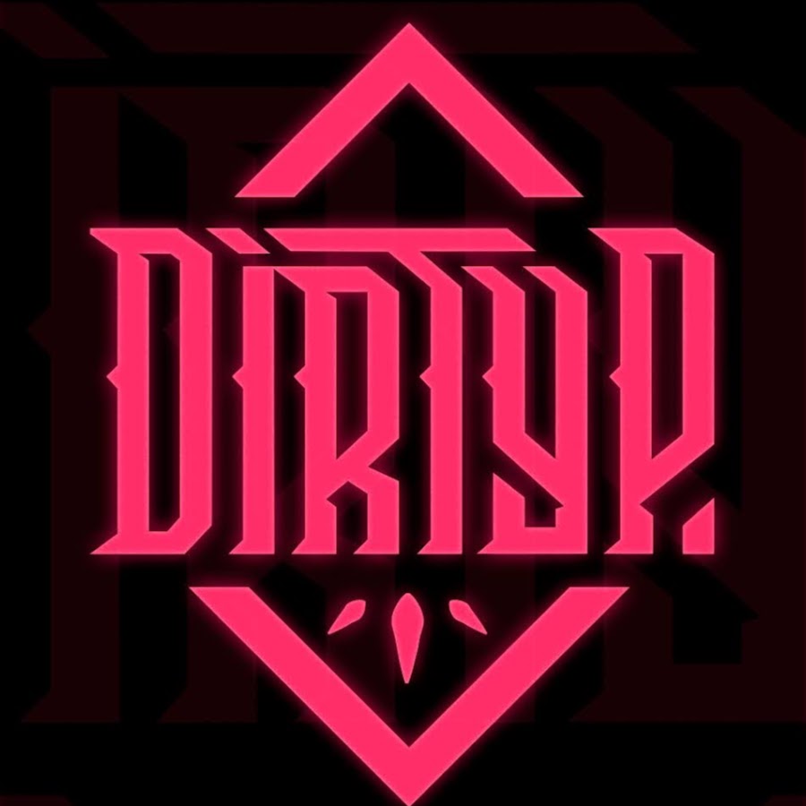 DirtyPorko & Crie930 YouTube channel avatar