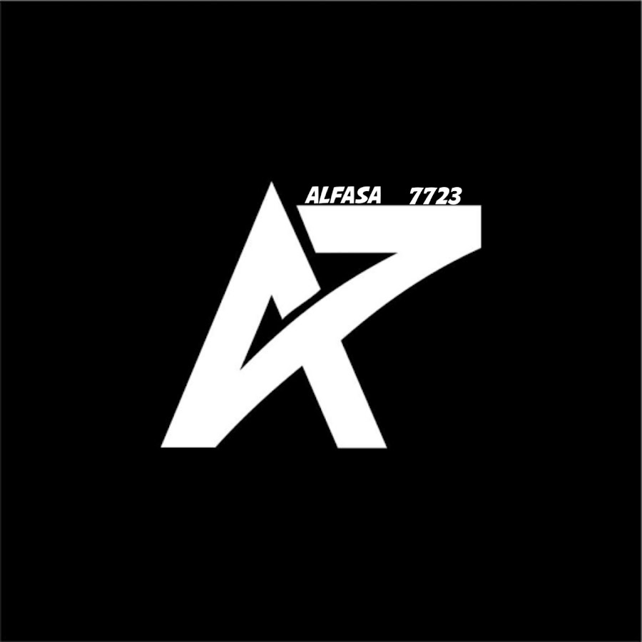 Aaz Gaming YouTube channel avatar