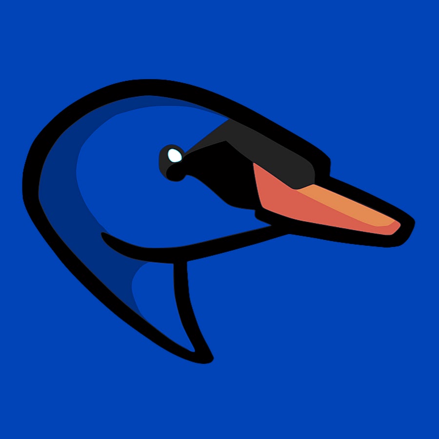SwanMaster رمز قناة اليوتيوب