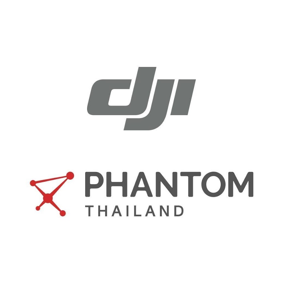 Phantom Thailand यूट्यूब चैनल अवतार