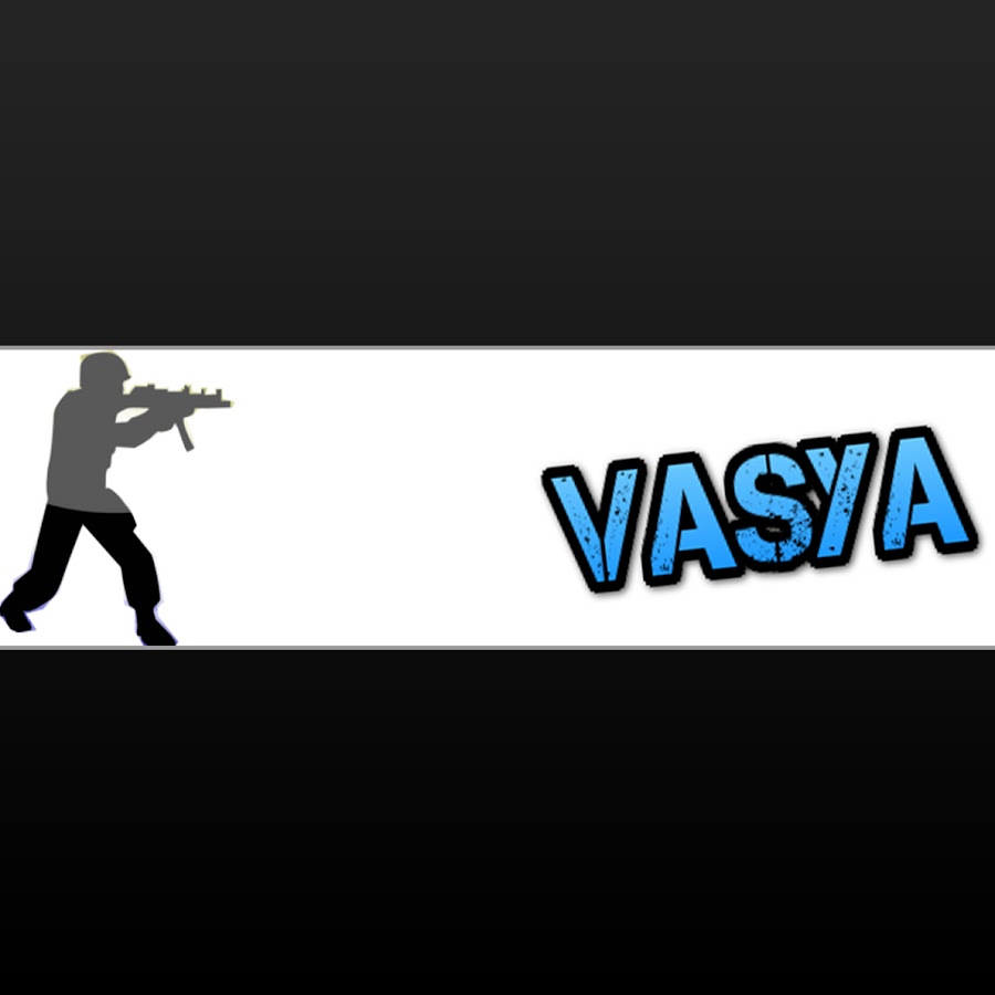 Vasya tv