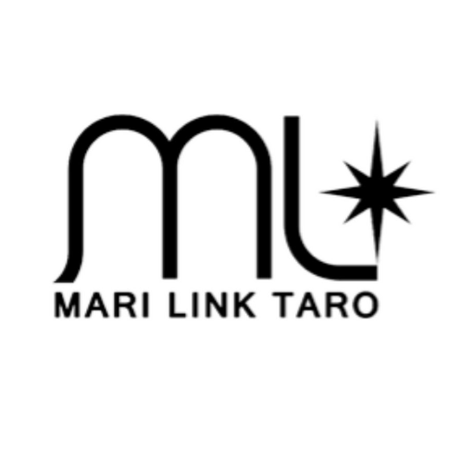 Mari Link YouTube channel avatar