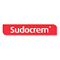 sudocrem - @sudocrem YouTube Profile Photo