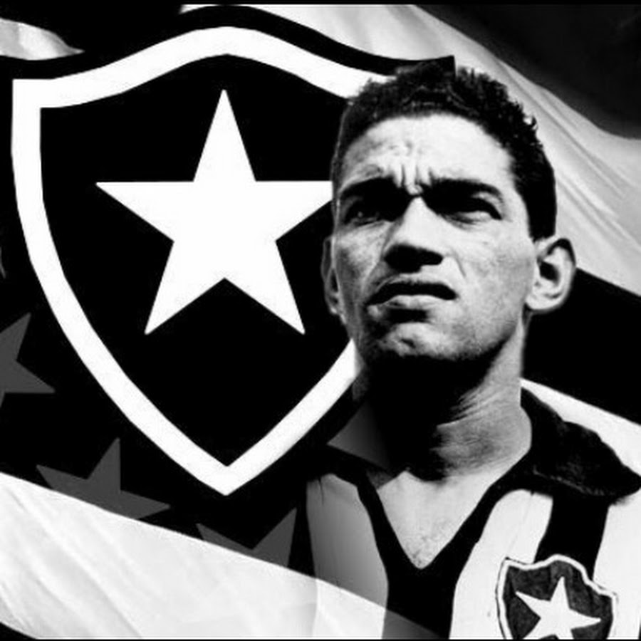 Botafogo Videos