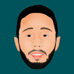 Thumbnail of related channel