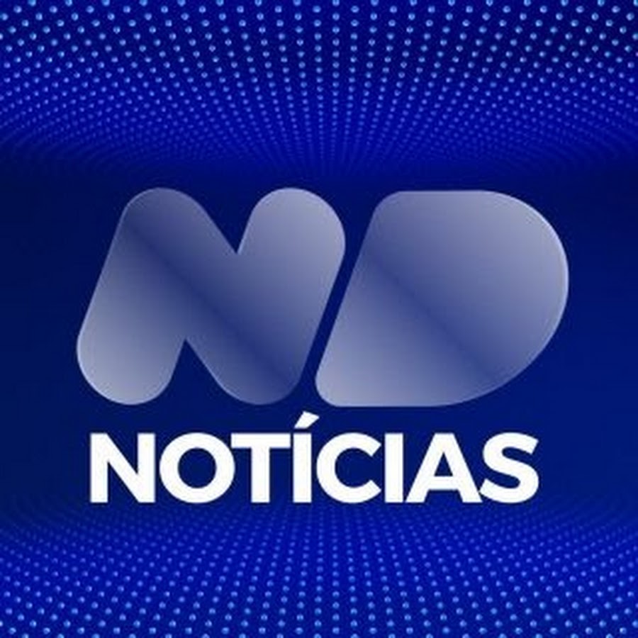 Programa RIC NotÃ­cias SC YouTube channel avatar