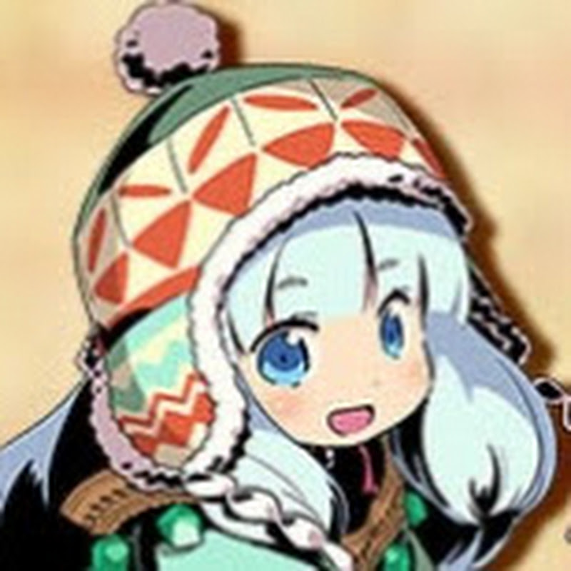 aika - 網紅的藏寶箱 