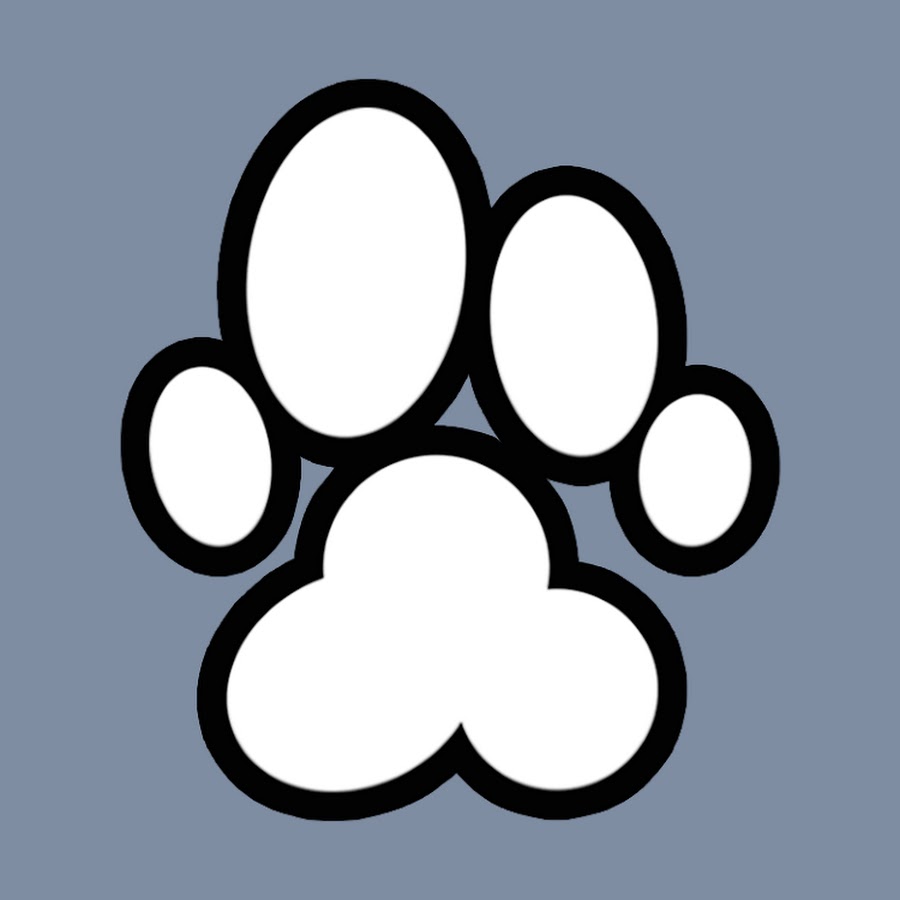 Alpha Pup Avatar channel YouTube 