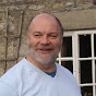 Neil Gillespie YouTube Profile Photo