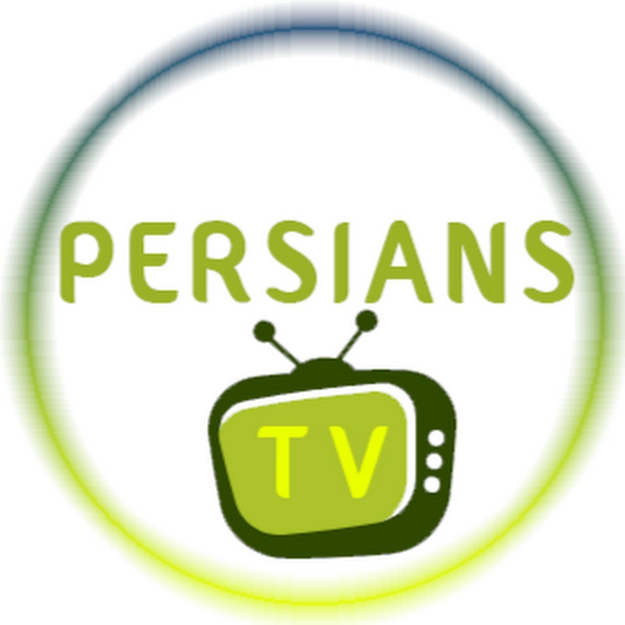 Persians TV