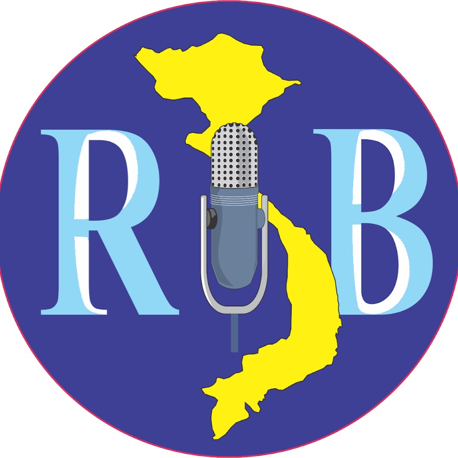 Radio Bolsa