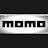 momo moble