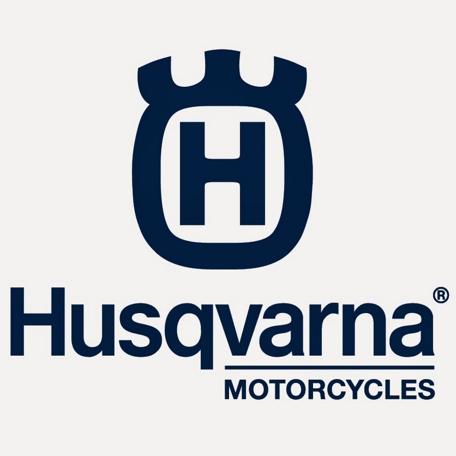 Husqvarna Motorcycles YouTube kanalı avatarı
