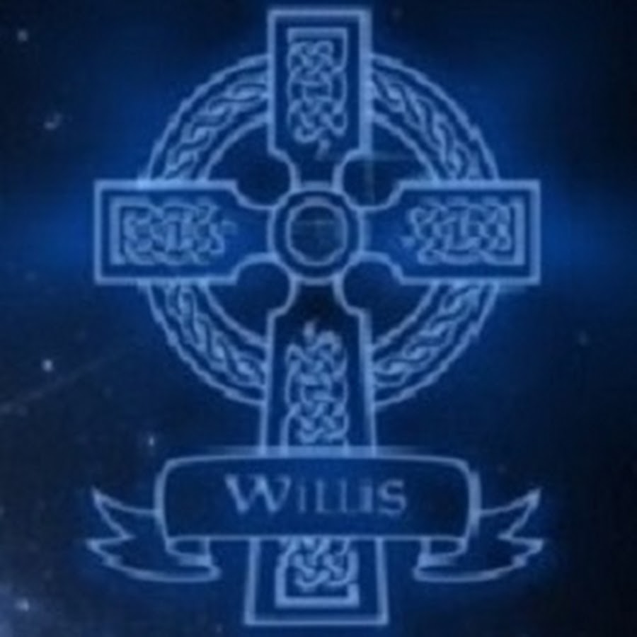 The Willis Clan 2