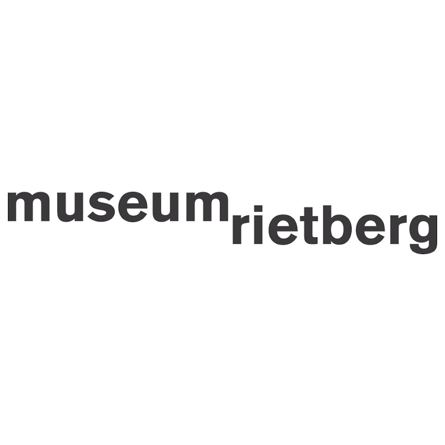 Museum Rietberg ZÃ¼rich Avatar channel YouTube 