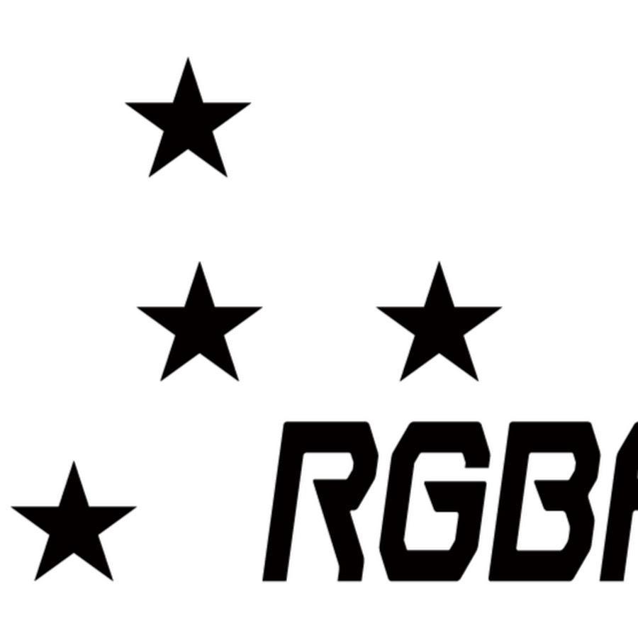 RGBFC ইউটিউব চ্যানেল অ্যাভাটার