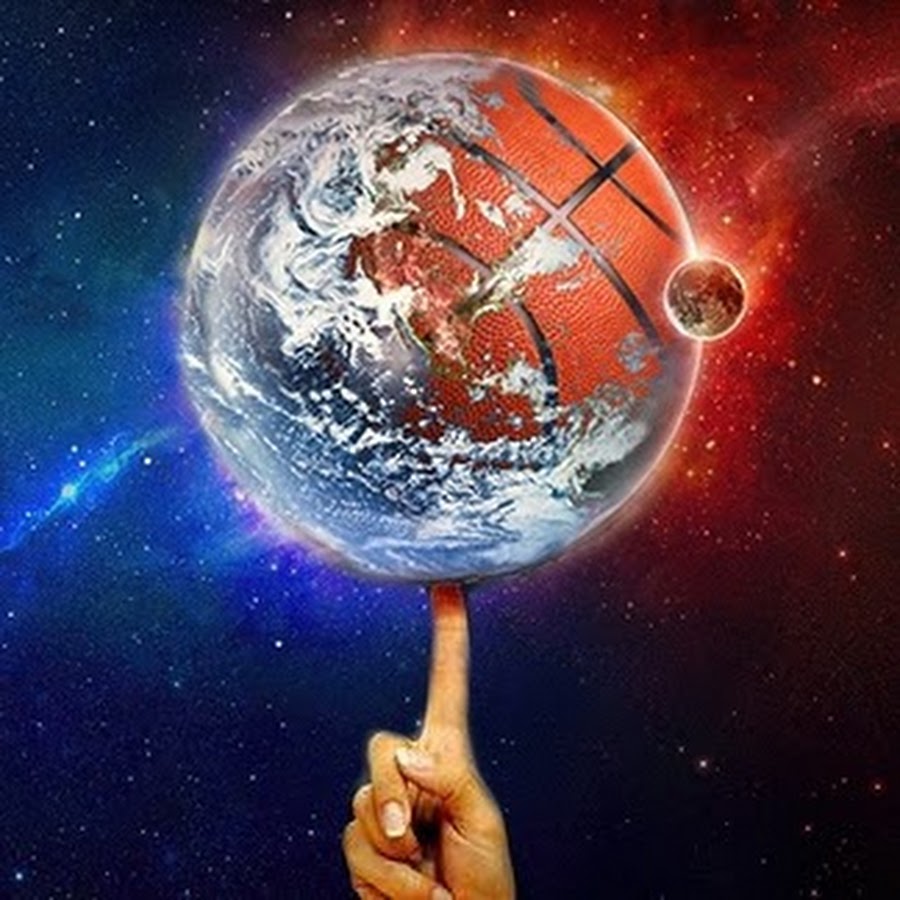 World of Basketball 2