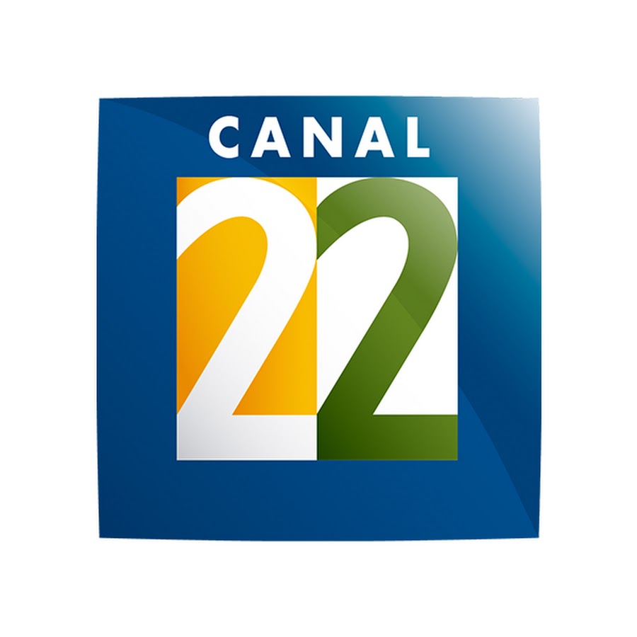 Canal22 Avatar del canal de YouTube