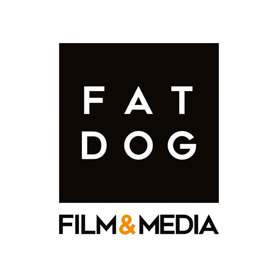 FatDogFilmandMedia