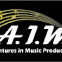 A.I.M Productions YouTube Profile Photo