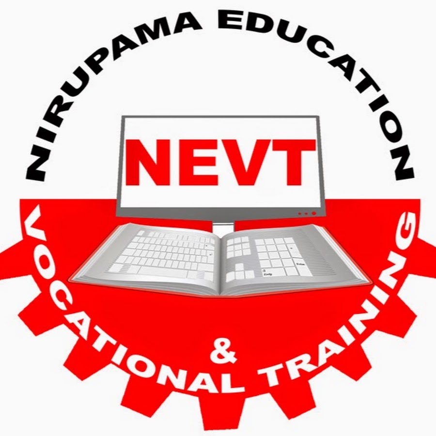 NirupamaEducation رمز قناة اليوتيوب