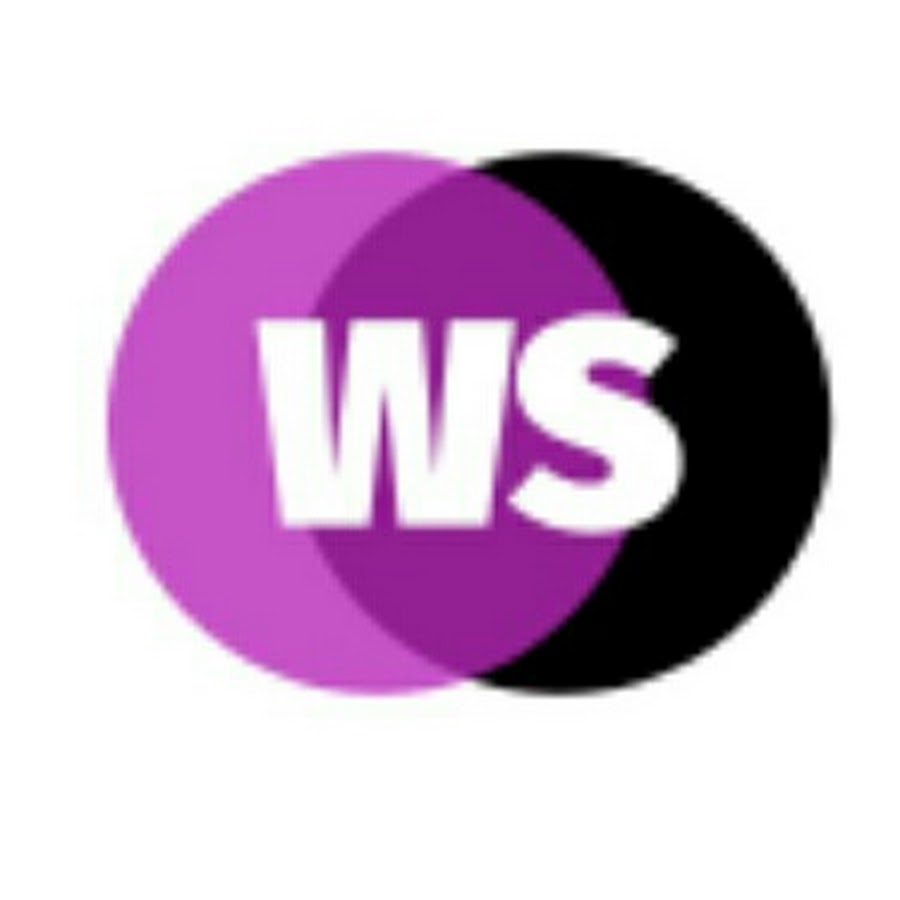 wehel studio YouTube channel avatar