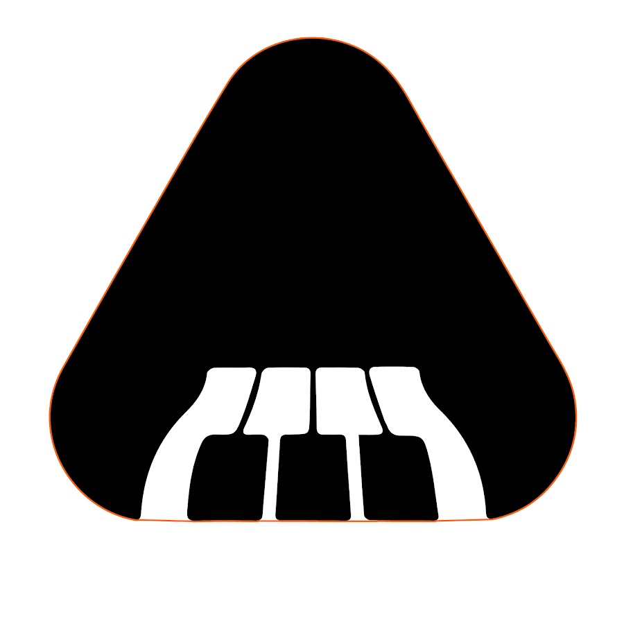 Romantic Piano YouTube channel avatar