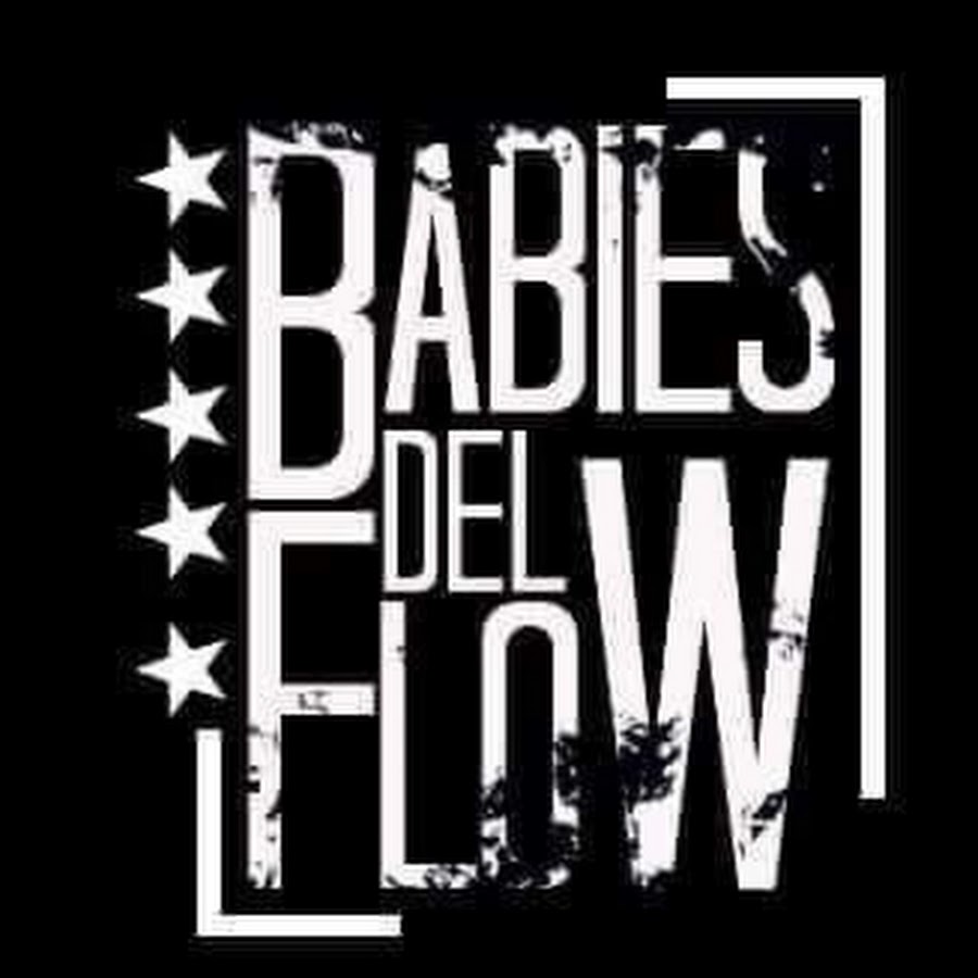 LOS BABIES YouTube channel avatar