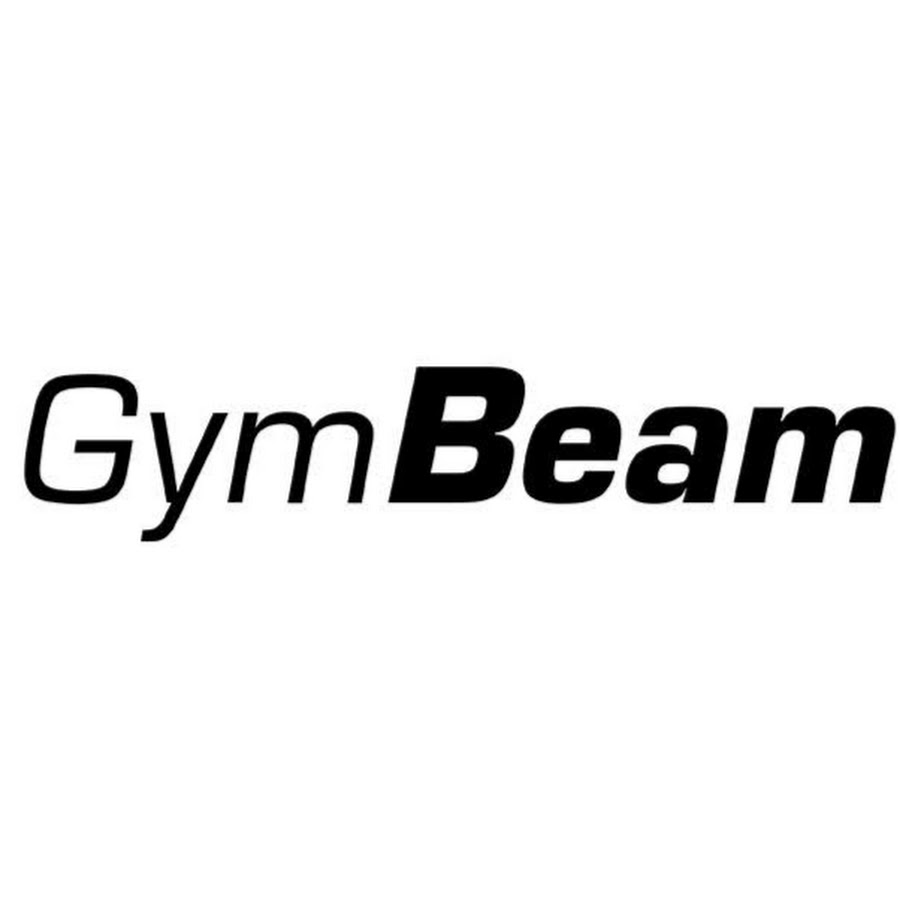GymBeam.sk YouTube channel avatar