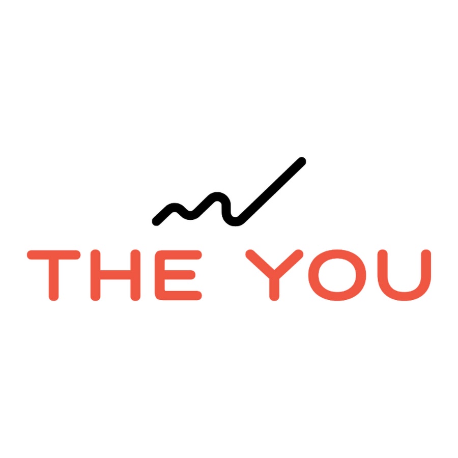 The You Youtube