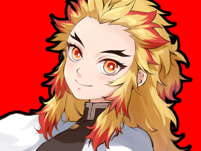 70以上 天国 いらすとや 156171-天国 いらすとや