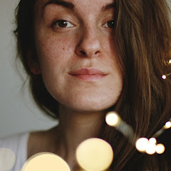 Wiktoria Kostka