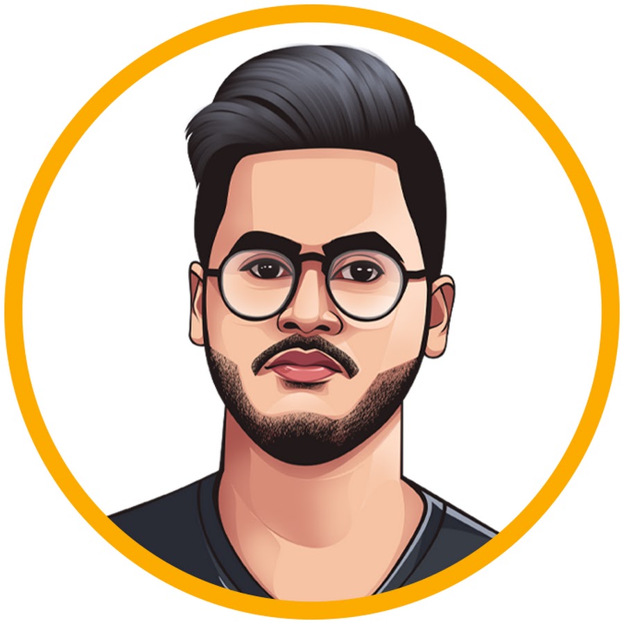 Ø³ØªØ§Ø±Ùƒ - STARK Avatar de canal de YouTube