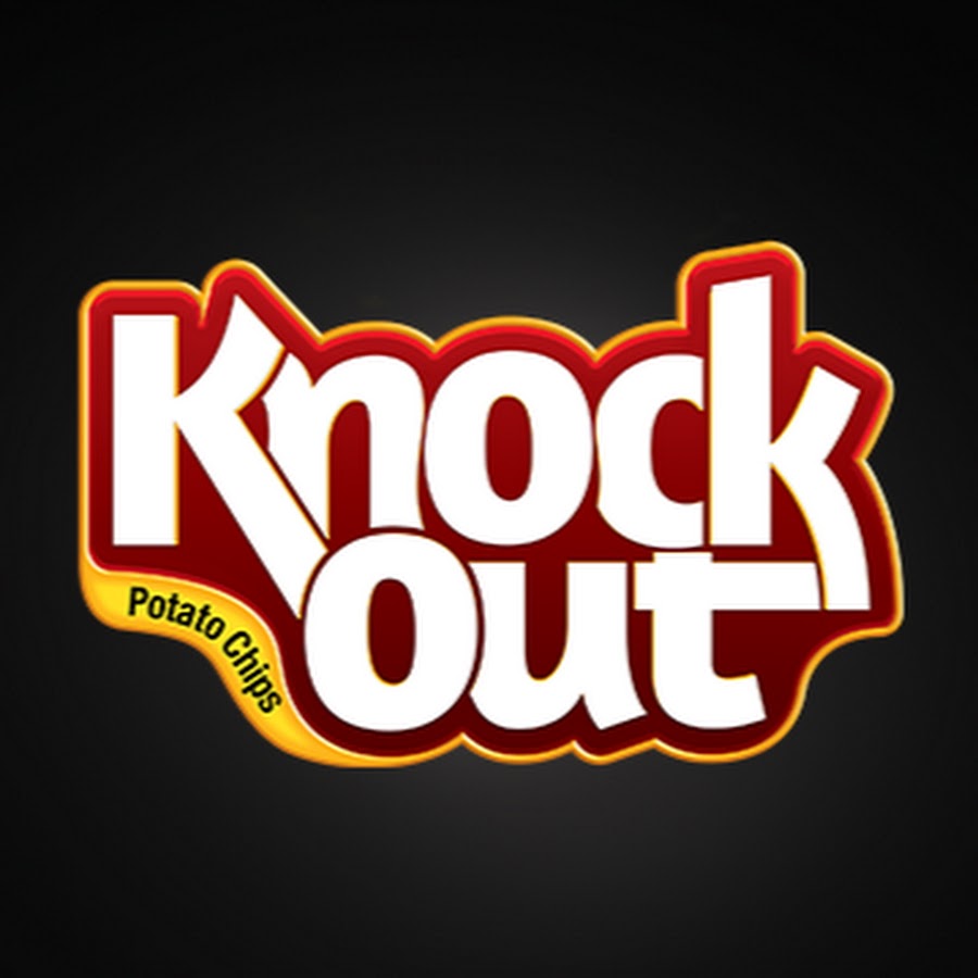 Knock Out Chips
