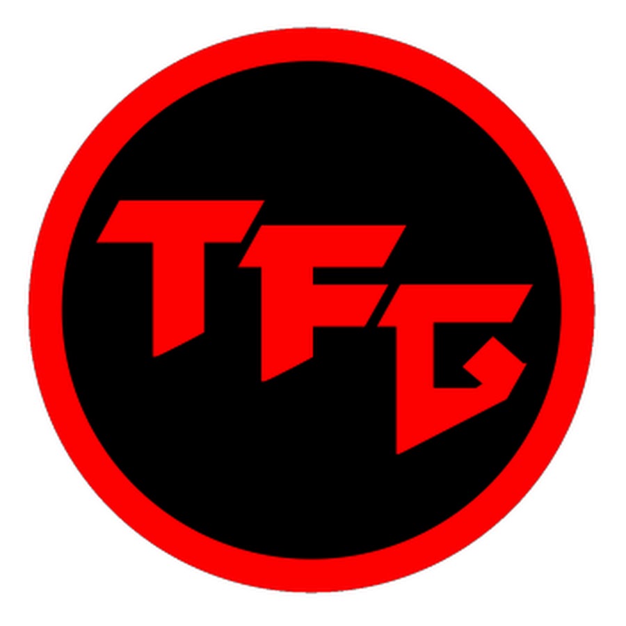 Fighters Generation YouTube channel avatar
