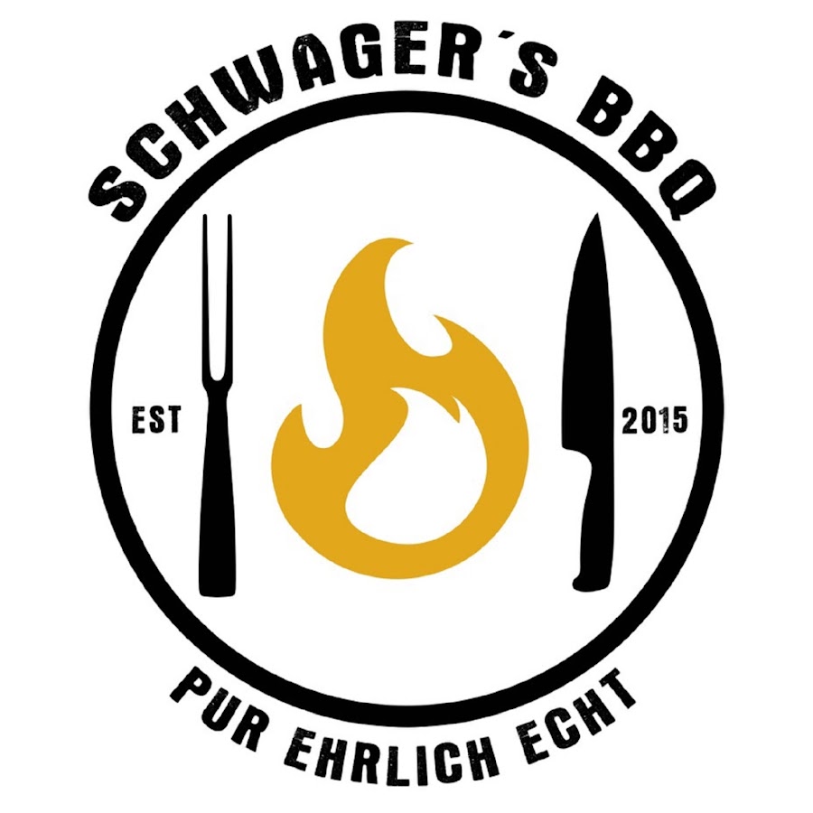 Schwager's BBQ