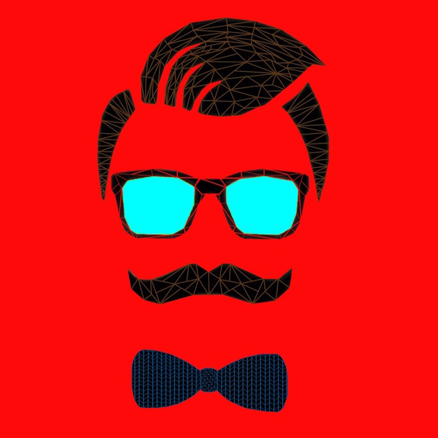 Tamil Galatta YouTube channel avatar