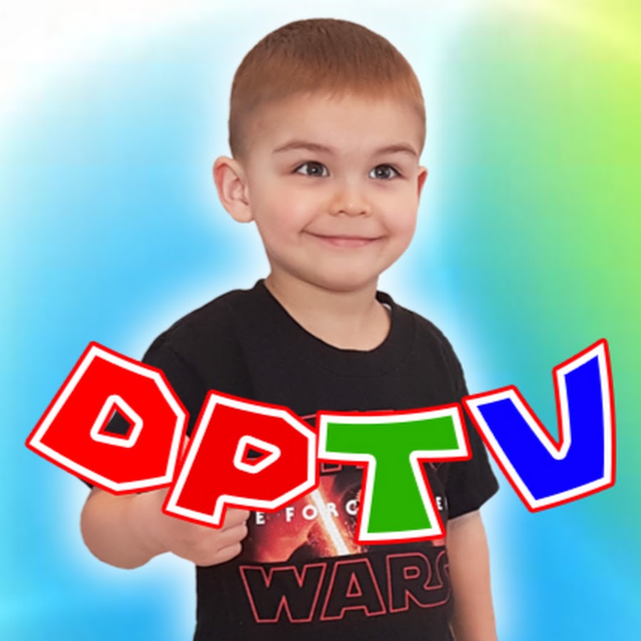 Dima Play TV
