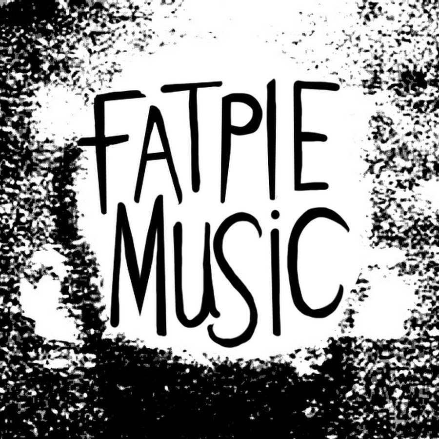 fatpiemusic YouTube kanalı avatarı