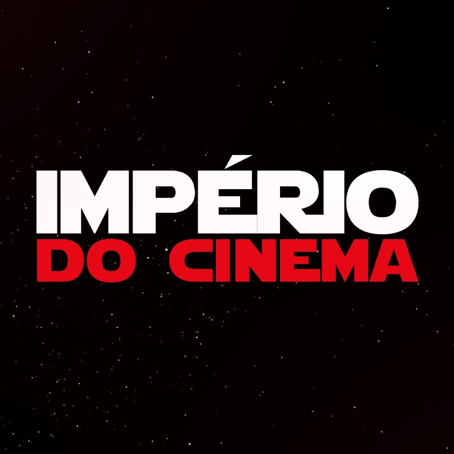 ImpÃ©rio do Cinema यूट्यूब चैनल अवतार