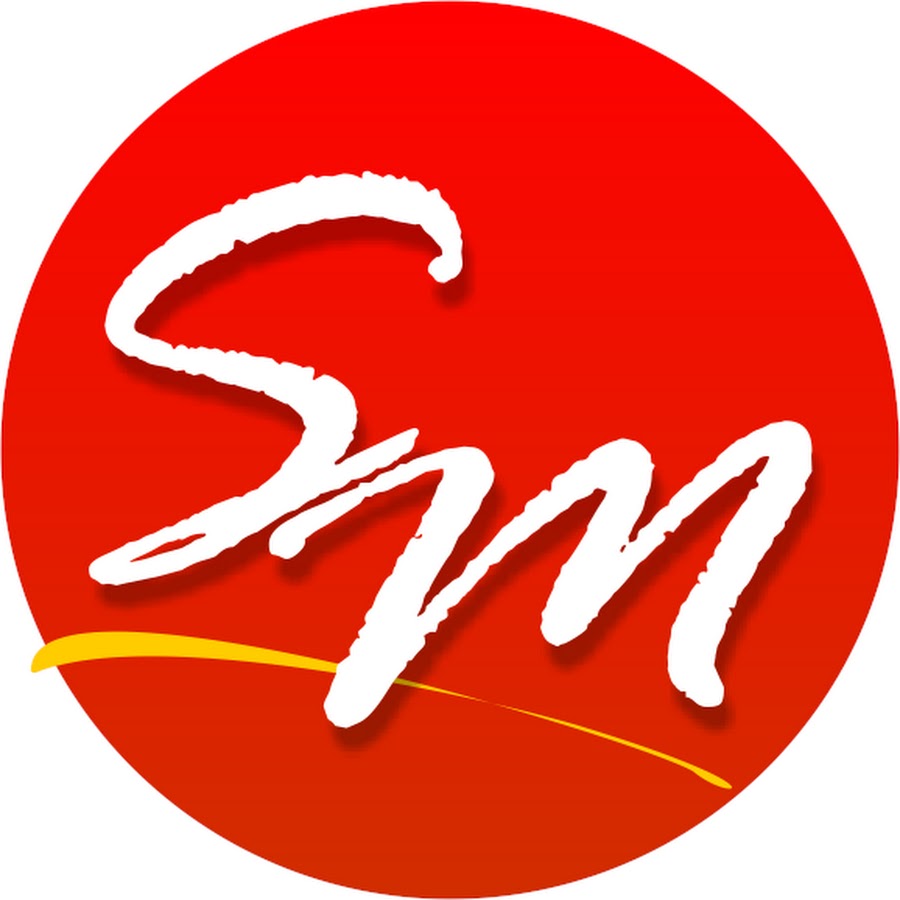 Shyam Manav YouTube channel avatar